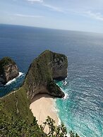 Radiance Sunset Villas Lembongan