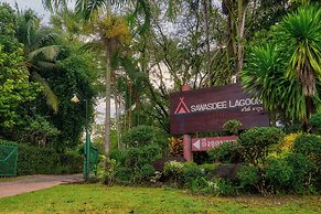Sawasdee Lagoon Resort