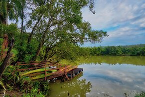 Sawasdee Lagoon Resort