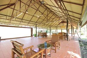 Sawasdee Lagoon Resort