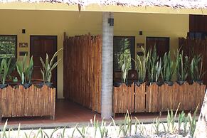 Sawasdee Lagoon Resort