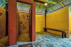 Sawasdee Lagoon Resort