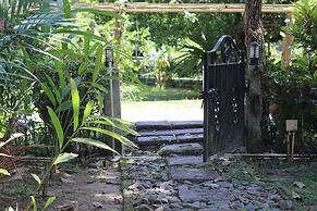 Sawasdee Lagoon Resort