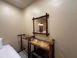 Sawasdee Lagoon Resort