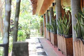 Sawasdee Lagoon Resort