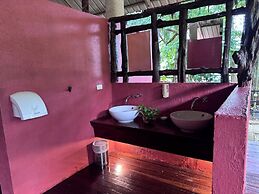 Sawasdee Lagoon Resort