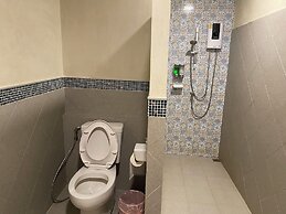 Sawasdee Lagoon Resort