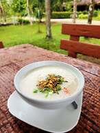 Sawasdee Lagoon Resort