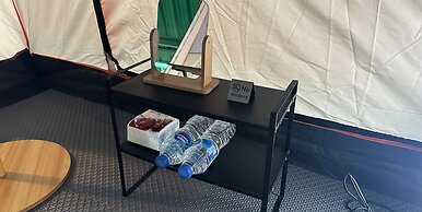 Sawasdee Lagoon Resort