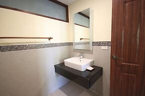 Sawasdee Lagoon Resort