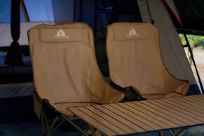 Sawasdee Lagoon Resort