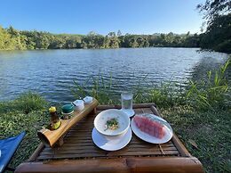 Sawasdee Lagoon Resort