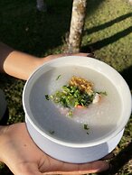 Sawasdee Lagoon Resort