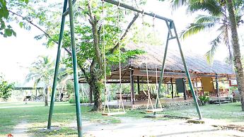 Sawasdee Lagoon Resort