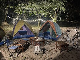 Sawasdee Lagoon Resort