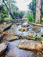 Sawasdee Lagoon Resort