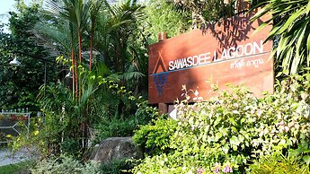 Sawasdee Lagoon Resort