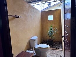 Sawasdee Lagoon Resort