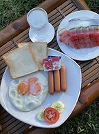 Sawasdee Lagoon Resort