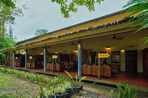 Sawasdee Lagoon Resort