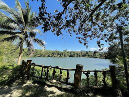 Sawasdee Lagoon Resort