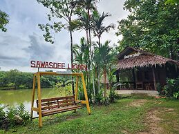 Sawasdee Lagoon Resort