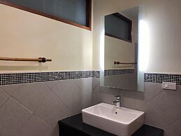 Sawasdee Lagoon Resort