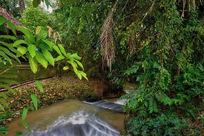 Sawasdee Lagoon Resort