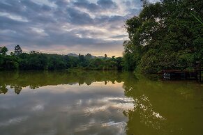 Sawasdee Lagoon Resort