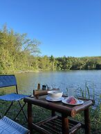 Sawasdee Lagoon Resort