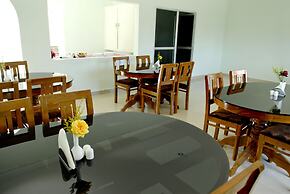 Holiday Heaven Munnar