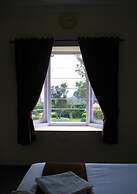 Holiday Heaven Munnar