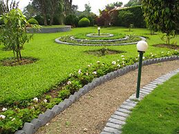 Holiday Heaven Munnar