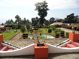 Holiday Heaven Munnar