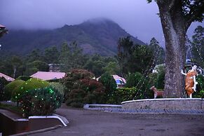 Holiday Heaven Munnar