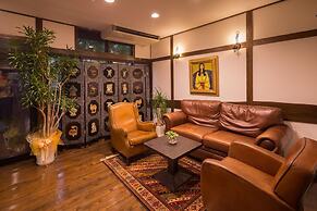 YUFUIN Dining Kitchen ZEN