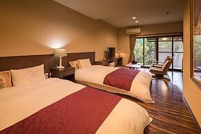 YUFUIN Dining Kitchen ZEN