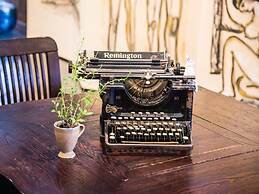 YUFUIN Dining Kitchen ZEN