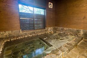 YUFUIN Dining Kitchen ZEN