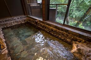 YUFUIN Dining Kitchen ZEN