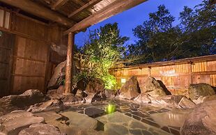 YUFUIN Dining Kitchen ZEN