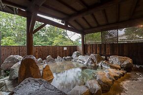 YUFUIN Dining Kitchen ZEN