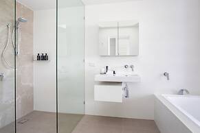 Ruby Gold Coast by CLLIX