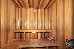 Ruby Gold Coast by CLLIX