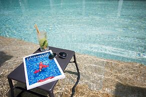 Ruby Gold Coast by CLLIX