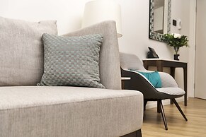 Ruby Gold Coast by CLLIX