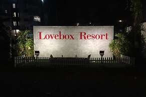 Love Box Resort