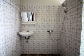 Sairee Seaview Koh Tao - Hostel