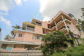 Sairee Seaview Koh Tao - Hostel