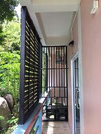 Sairee Seaview Koh Tao - Hostel